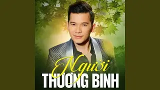 Người Thương Binh