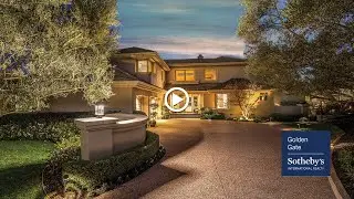 59 Chestnut Pl Danville CA | Danville Homes for Sale