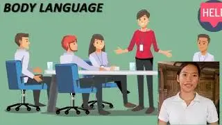 Communication