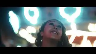 Jrelly - Perfect (Official Music Video)