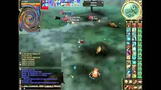 l2.cl   PiErA  Storm Screamer