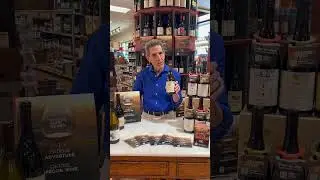 Oregon Pinot to Pair with Salmon