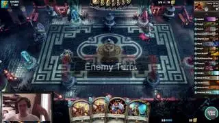 [1]Smite Tactics Ranked:  Ra v Zeus