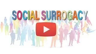 Social Surrogacy in the USA: Your Surrogacy Options