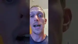 что это значит, когда ваша машина работает на обогащенной смеси?