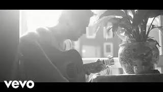 Douwe Bob - Sugar (official video)