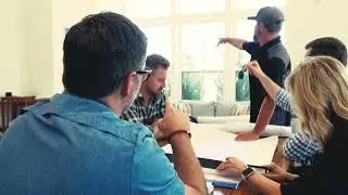Real Estate Done Differently
