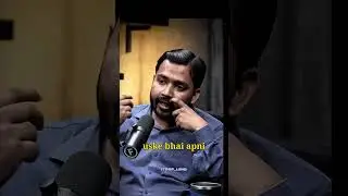 Pakistan vs India war, pakistan funny moment 🤣