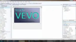 VB.net Form Designing - Movable Borderless form in Visual Studio