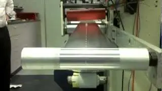 NanoTag | High-speed application (500/minute)