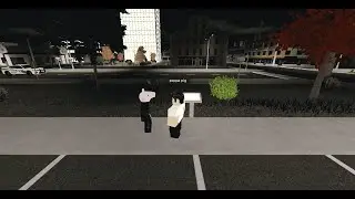 The public server experience 2 (liberty county rp)