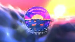 Epic Synthwave Mix Inspired by Dr. Disrespect