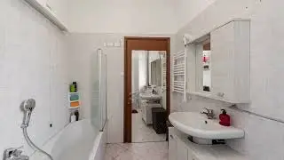 Via Spluga, 1 - Seregno