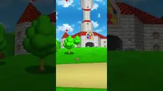 Questo sito &egrave; pura meraviglia videoludica
