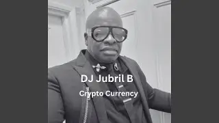 Crypto Currency