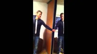 rasmus pedersen ejendomsm&aelig;gler 15-12-2011