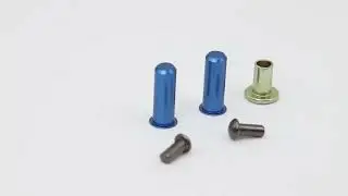 sheet metal services - hms1688.com
