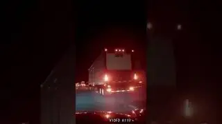 Car Crash Compilation 2022 | Crazy driver | #carcrash #dashcam #usacarcrash