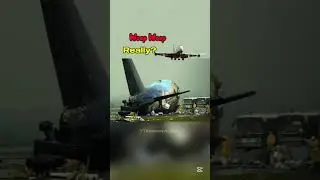 Pull Up!✈️ #automobile #airplane #aviation #airbusa400m #aeroplane #aircraft #flying #modelairport