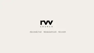 CULTO PROF&Eacute;TICO - 28/12/2025