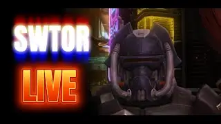 PVP and Grinding Season 9