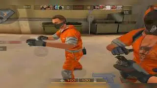 A LOT OF HIDDEN SKILL #2