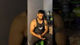 My Bodybuilding life #bodybuilding #gym #fitness #motivation #shorts #short