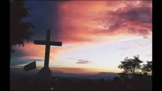Jezus m&oacute;wi do Ciebie - 30/09/2018