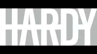 Hardy - My Kinda Livin' (LIVE) (4K) - White Buffalo Saloon 11-13-2020