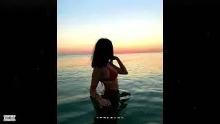 [FREE] Mora x Quevedo Type Beat - Columbia | Reggaeton Type Beat