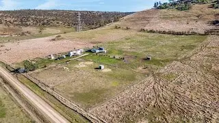 999 Clifton Vale Road, Dysart | George Self | Peterswald for Property