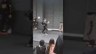 Jurus Silat #action #radenkiansantang #kembalinyaradenkiansantang