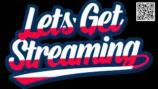 WAMO - TEAMS - UTECHT TRACK II  V FLAPPERS WE NEED TIPS  -  La Crosse Wisconsin - 3/1/25