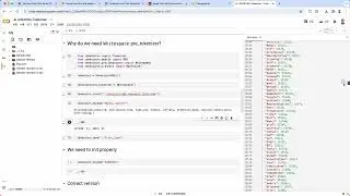 Tokenizer