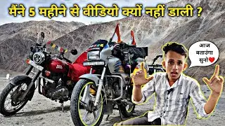 Comeback on YouTube || 😍 || Maruti 800 || second hand car || Aj MOTRIDE || My YouTube story