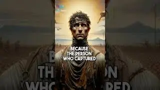 Facts about Mesopotamia and alexander ,your parents did not told  #mcqsfactory