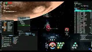 Brutex VS Mirmidon