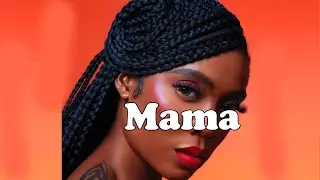 ''FREE' Afrobeat Type Beat x Burna boy x Davido | Afrobeat Instrumental 2026 