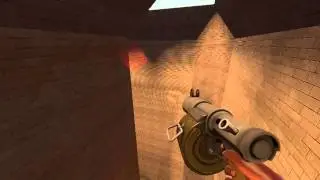 jump_pharaoh 4x2