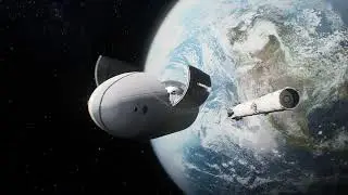 Use the Satellite Computer | Align the Satellite || Mindseye #mindseye #pcgaming  #newgames2025