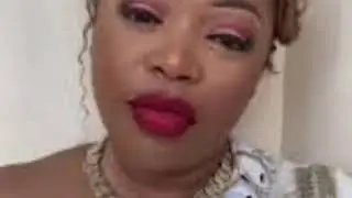 🔥 Denis DUSAUCHOY , nini nayo , hein 😂?
