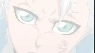 SNOWRBX INTRO FOR ANIME GAMES