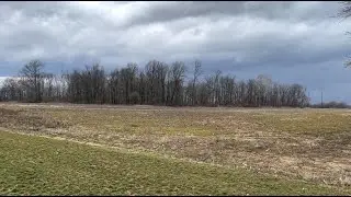 Proposed Whitestown apartment complex center of controversy among neighbors