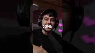 CRAZY OPEN HAT DISTORTION EFFECT
