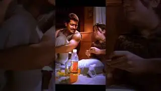&hearts;️sillunu oru kadhal movie whatsapp status tamil # jillunu oru kadhal #suryajothikalove #suriyafans