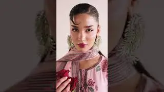 Jazm&iacute;n's Raw Silk'26 | Women's Clothing Brand