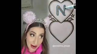 ✨HODAAA✨Nooo pero&hellip;😂😂BOLETOS DEL MEET & GREET EN MI PERFIL❤️