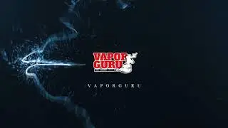 vaporguru intro