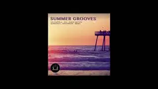 Leo Portela - Wind through the leaves (Orig Mix) [DeepClass Records]