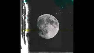 Noah Rivers - Singing to the moon (Audio)
